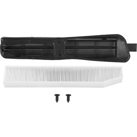 Barre de LED Support JL Porte-Lampe Toit Voiture Antirouille Accessoire Auto (1/5)