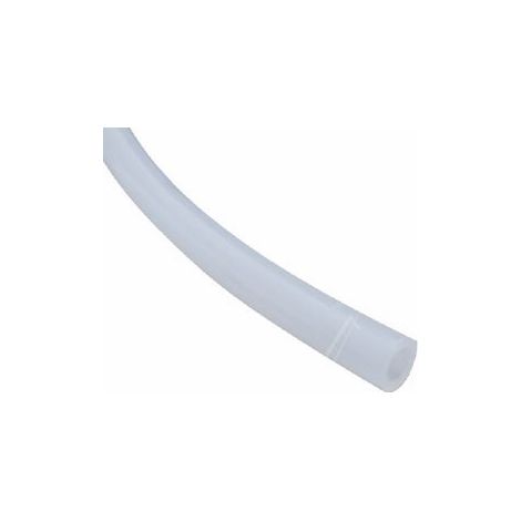 TUYAU FRIGO US GENERAL ELECTRIC 3/8(POUCE) 9,52MM DIAM EXT PE-12-EI-0500F-N Universel