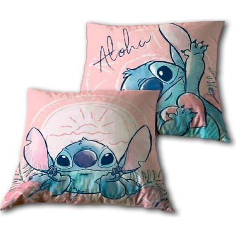 Cojin Stitch Disney