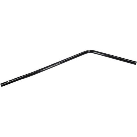 Poignee pour Tondeuse a gazon BOSCH OUTILLAGES - F016L90891