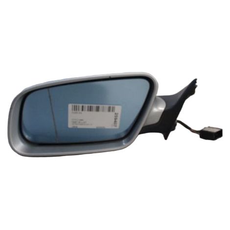 [PRODUIT D'OCCASION] Retroviseur Exterieur Gauche AUDI A3 ♻️ Ref Oe. 8l18585313fz - Garantie à vie (1/3)