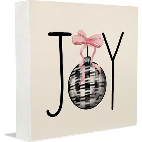 Cadeaux de condoléances, cadeaux de fin d'études pour étudiants, plaque en bois, souvenir de bureau, à faire soi-même, personnalisé pour mariage ou anniversaire (1/5)