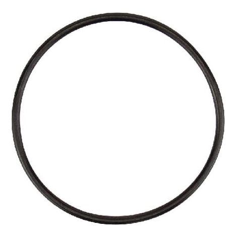 Junta t贸rica 62x3 mm LEMKEN 3751113