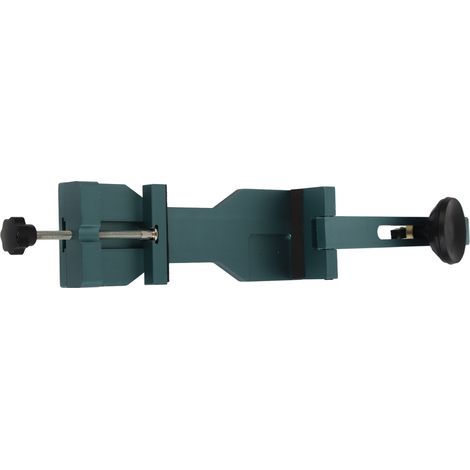 Séparateur d'écran BST-KB2 : démontage sans chauffage, ventouse puissante, réparation et ouverture d'écran sans dommage. (1/5)