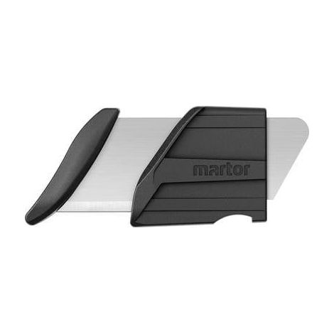 Ersatzklingen Martor 3770 doppelseitig Sicherheitsklinge