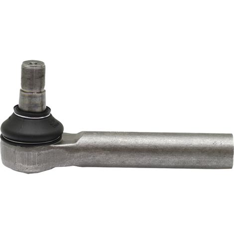 Rótula 29 mm 230 mm 38712009 GRANITE AL160203 (1/2)