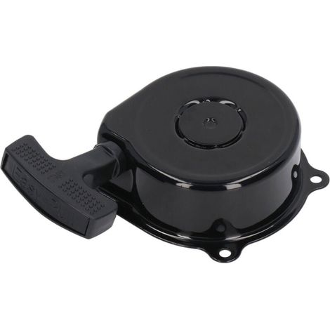 Conjunto de arranque por cuerda/retroceso para ATV Suzuki LtA50 Alt50 Lt50 Quad Runner 1983-1987 (1/5)
