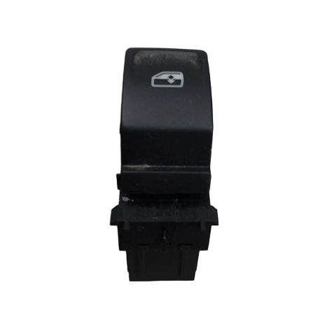 Commande Leve-glace Porte Arg SEAT Ibiza [PRODUIT D'OCCASION]♻️5g0959855pwhs