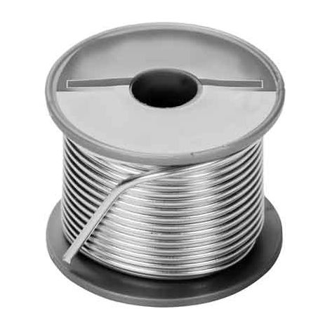 PASTA PARA SOLDAR 25 g