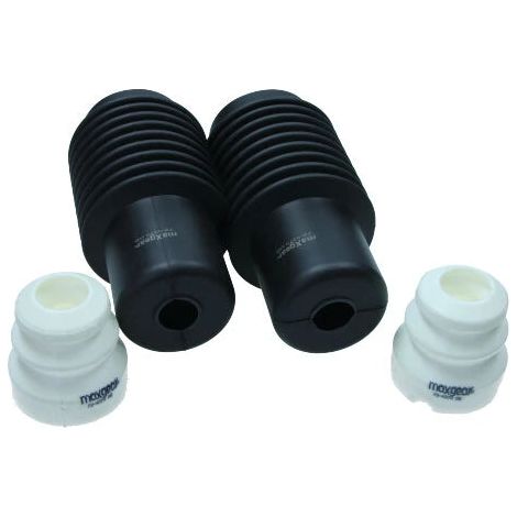 MAXGEAR 72-4370 Kit de protection d'amortisseur KGJ2134015A (1/2)