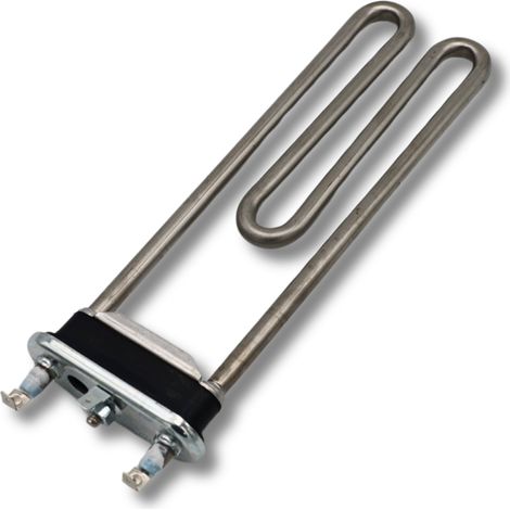 Resistance (thermoplongeur) 1850W (1/5)