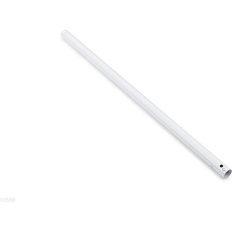INTEX - 10568 - Asta C per 28273EH
