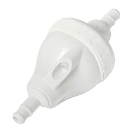 Kit de remplacement de vanne Amptyhub G52 pour robots nettoyeurs de piscine Polaris 180, 280, 380, 480 et 3900 – Boîtier renforcé (1/5)