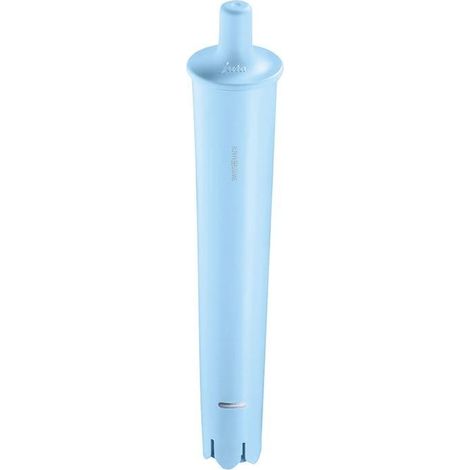 Jura CLARIS Pro Blue filtro de agua azul (1/3)