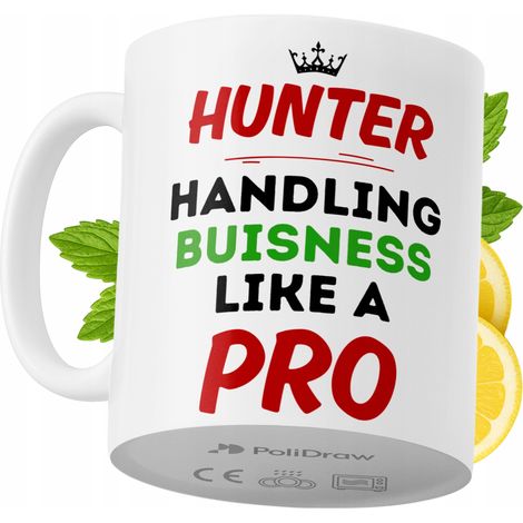 Lustige Kaffeetasse mit witzigem Textdesign – ideal für Geburtstage, Namenstage und Feiertage. Hochwertige Tasse für besondere Anlässe, ob zu Hause, im Büro oder bei der Arbeit. Farbe: Weiß, 330 ml.
