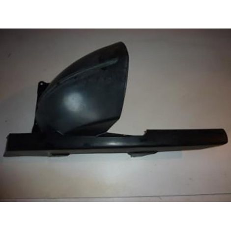 [PRODUIT D'OCCASION] Garde boue arrière origine pour Moto Yamaha 900 TDM Après 2008