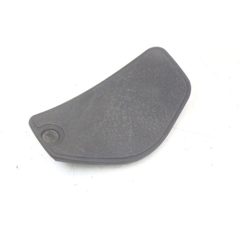 [PRODUIT D'OCCASION] TRAPPE DE VISITE AVANT PIAGGIO MP3 LT 400 2007 - 2012 (1/4)