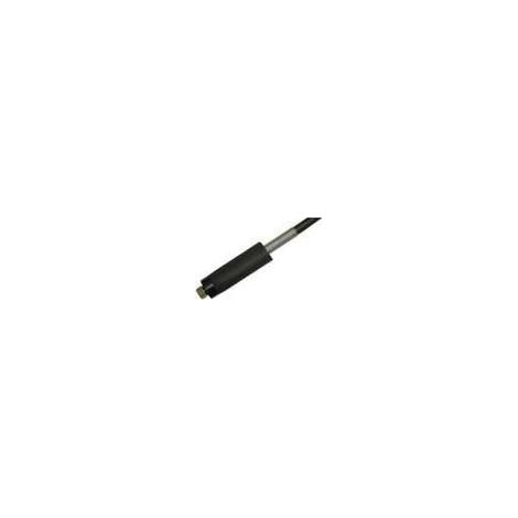 Flexible de raccordement pompe à chaleur diam 20 mm 20 27 1000MM 8620-10 (1/2)