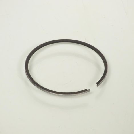 kolbenring polini für moped mbk 50 51 kansas neu (1/4)