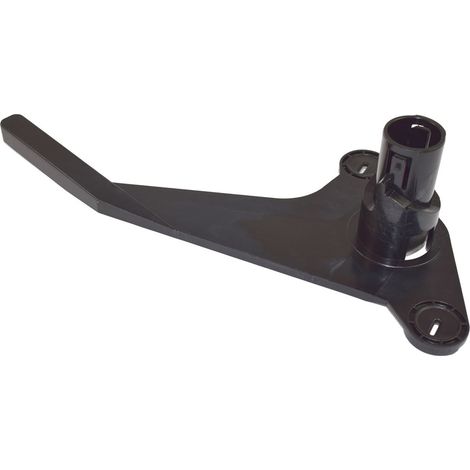 Cam Lever for Hotpoint Washing Machines