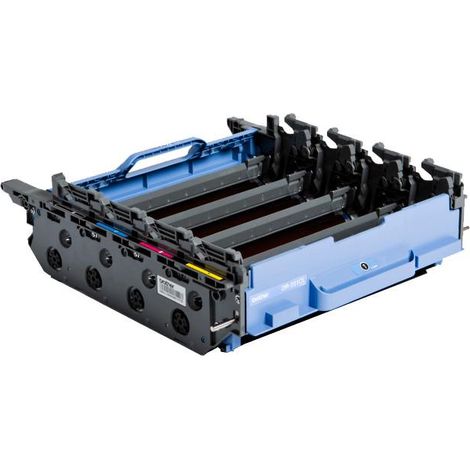 Tamburo Brother DR-321CL (1/2)