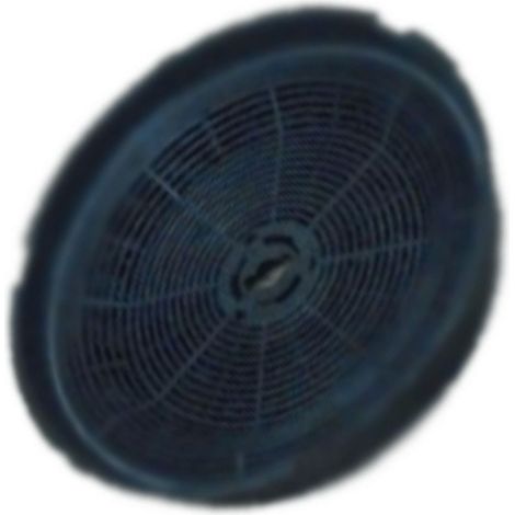 Filtro a carbone - Cappa aspirante - BEKO - 4359170