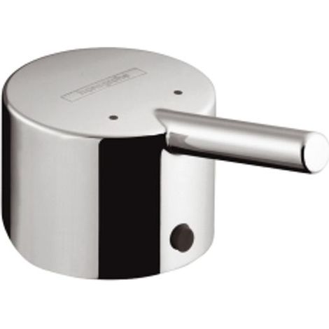 Hansgrohe HG handle Talis S 2 chrome, 32096000
