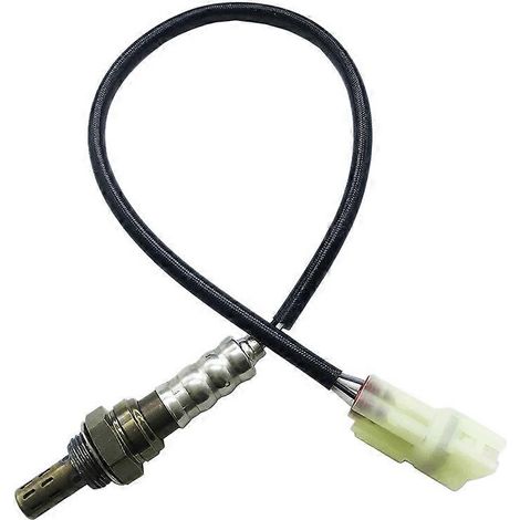 Upstream Oxygen O2 Capteur 234 – 4084 pour Suzuki XL – 7 Grand Vitara 2.7L (1/5)