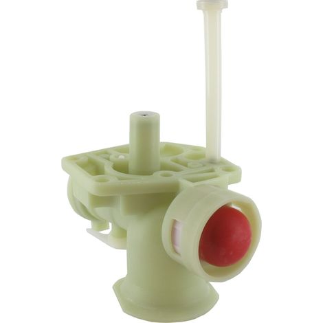 Carburateur BRIGGS ET STRATTON 795475