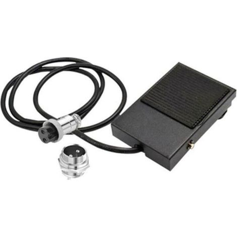 KZQ Boulon à Glissière 4 Pièces Loquet de Portail Exterieur, Loquet Porte, Verrou à pêne à glissière, Targette en Acier Pour PorteJardin, Porte de Salle de Bain, Porte en Bois (Noir) (1/4)