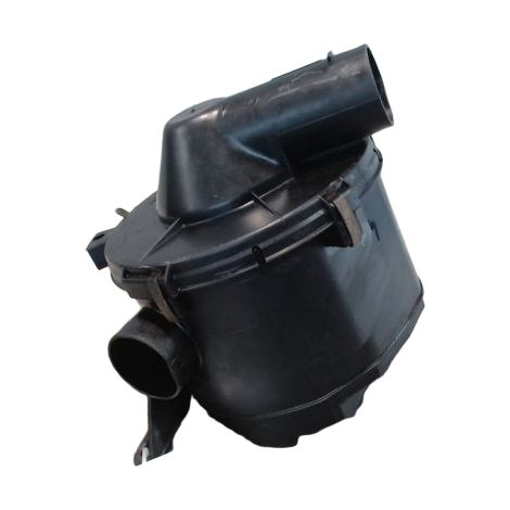 Boitier Filtre A Air PEUGEOT 306 97-2001 [PRODUIT D'OCCASION]♻️1427f2