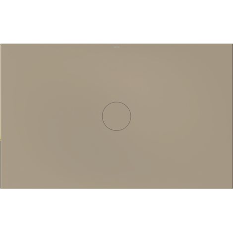 BetteAir Duschfliese, AntirutschPro, 1600x1000mm, 7365-417AE (1/5)