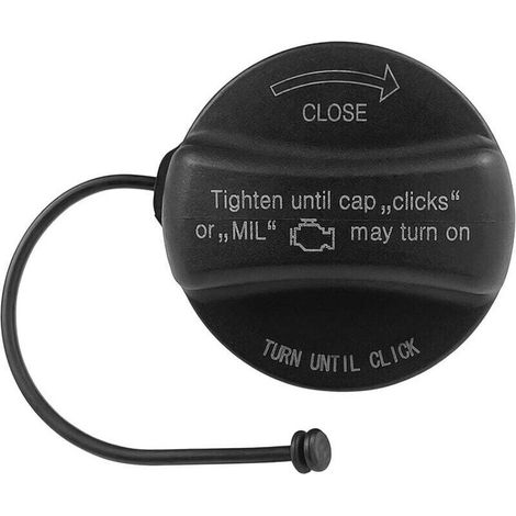 Magnetische Autohalterung für Handys, 360° drehbar, starke Magnete, Smartphone-kompatibel (1/5)