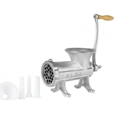 MAQUINA PICAR MANUAL 32 (1/2)