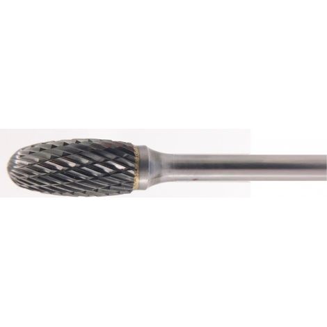 FRESE LIMARE MD ø6 OVALE 16 Beta: 004260551