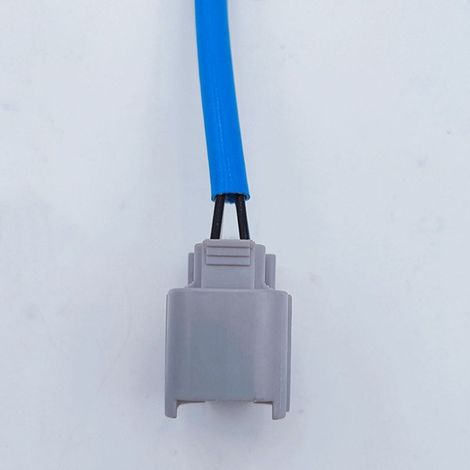 2349040 36531-RAA-A02 Sauerstoffsensor passend für Honda Accord (1/4)