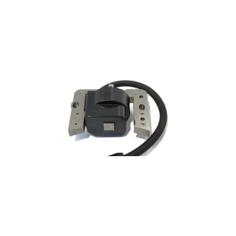 Bobine d'allumage de remplacement pour Tecumseh 34443A 34443B 34443C 34444433D