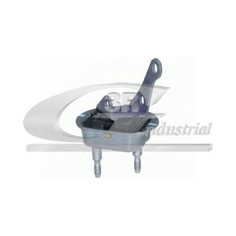 3RG 40215 SOPORTE MOTOR TRASERO DERECHO