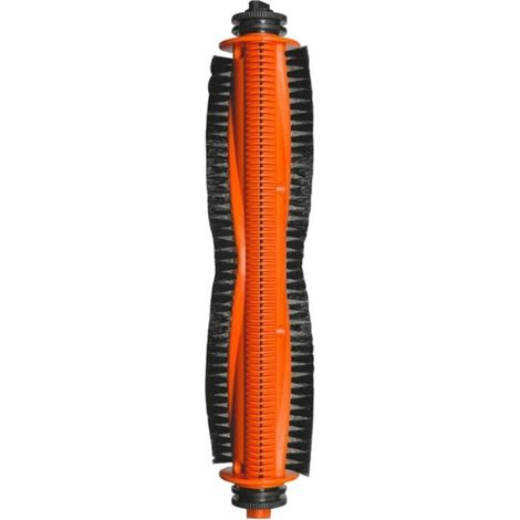 Cepillo automático Xiaomi X20 Max plástico duradero