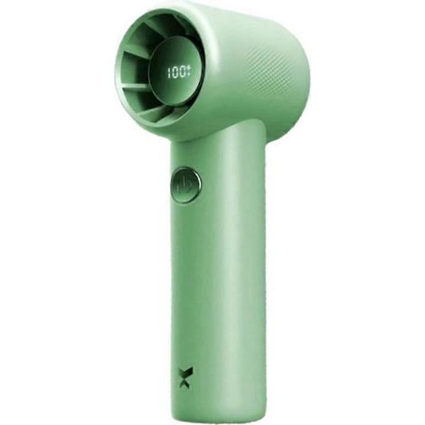 17000 tr min turbine ventilateur à principal refroidisseur ventilateurs USB 9M S électrique mini climatiseur C (1/5)
