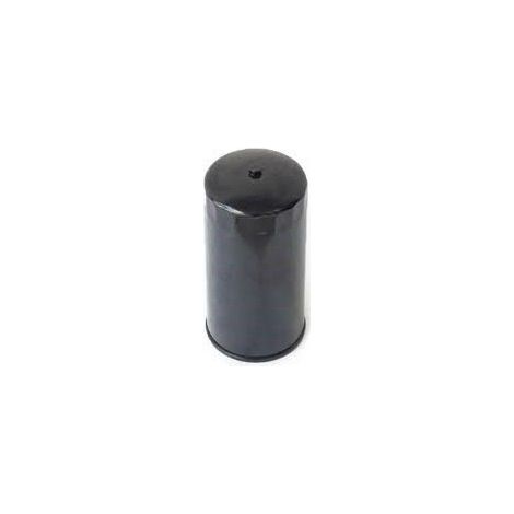 FILTRO ACEITE 025-100 B/C/E/F RD 360 - BUSCH