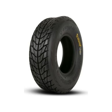 Pneu AT 18 x 10 - 10 34N TL K547 SPEED RACER
