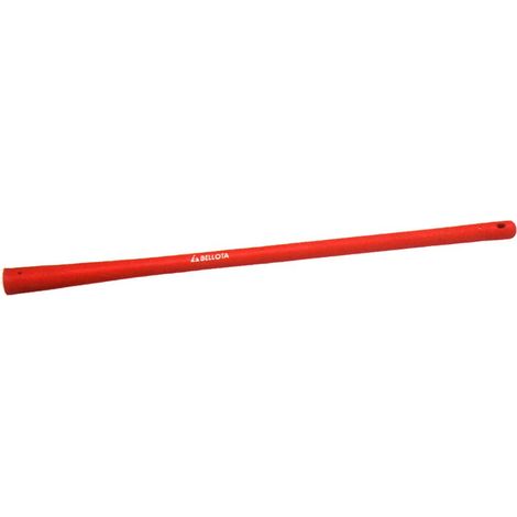 ACORN M 7 PFV 52 manico in fibra di vetro