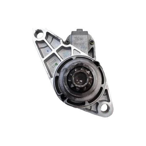 [PRODUIT D'OCCASION] Demarreur SEAT Ibiza ♻️ Ref Oe. 02t911024n - Garantie à vie (1/3)