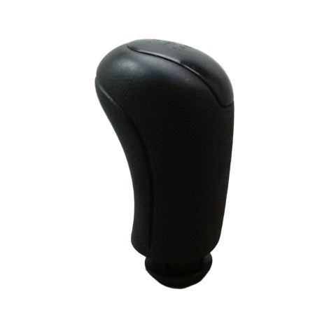 [PRODUIT D'OCCASION] Pommeau Levier Vitesses MERCEDES Citan 109 Cdi ♻️ Ref Oe. 4152602900 - Garantie à vie (1/3)