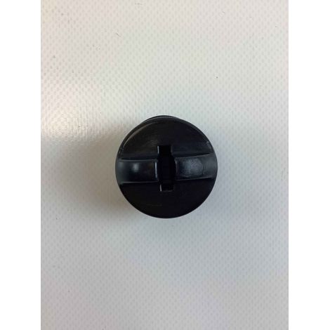 Tappo serbatoio in plastica decespugliatore compatibile AL-KO 2700353 2700287