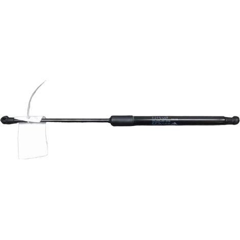[PRODUIT D'OCCASION] Verin Hayon G CITROEN C3 ♻️ Ref Oe. 9813177780 - Garantie à vie (1/2)