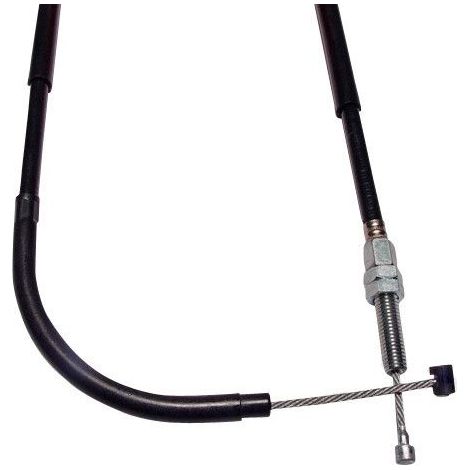 Cable de embrague JMP para Suzuki SV 650