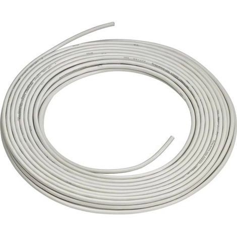 [NEUWERTIG] B-Ware Hager Htg485 H Modbus Kabel Leitung Datenkabel 25m Kabel Zubehör Sps Eingangmodul