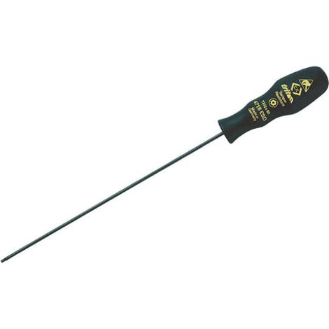 CK - Tournevis Torx- TX10